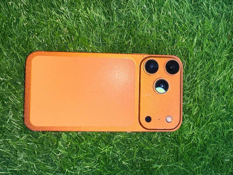 Apple iPhone 11 0