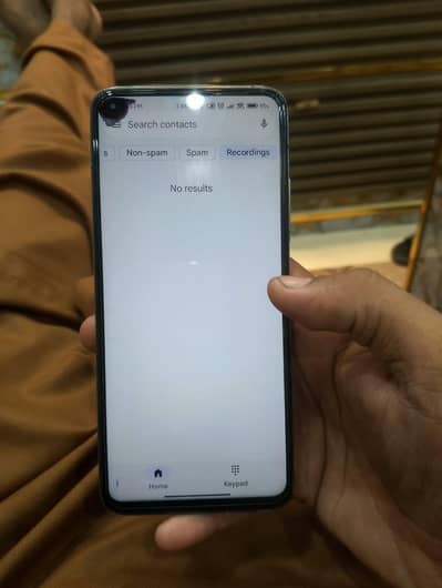 Xiaomi Mi 10T