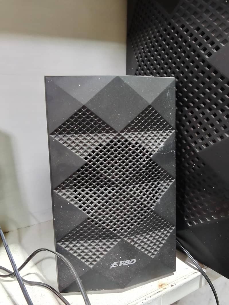 A180X 03274201705 3
