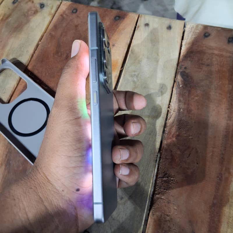 Infinix Note 50 Pro Plus 2