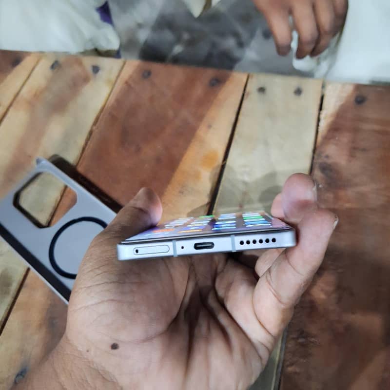 Infinix Note 50 Pro Plus 3