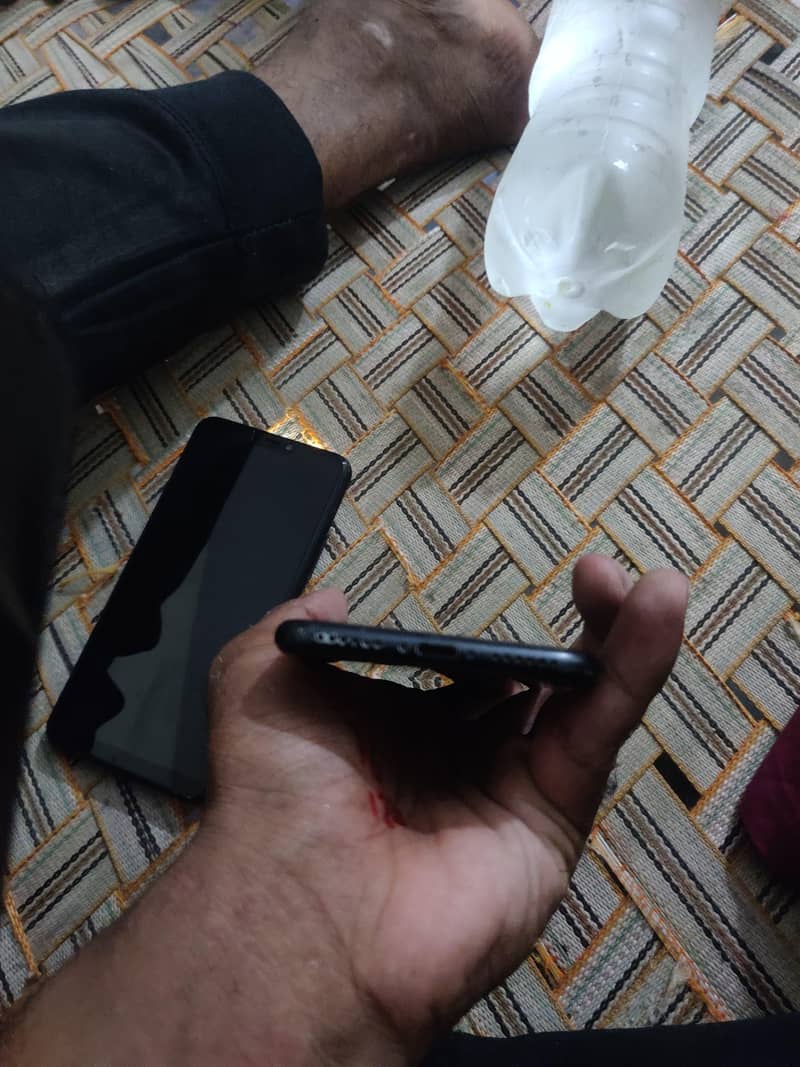 Apple iPhone 7 5