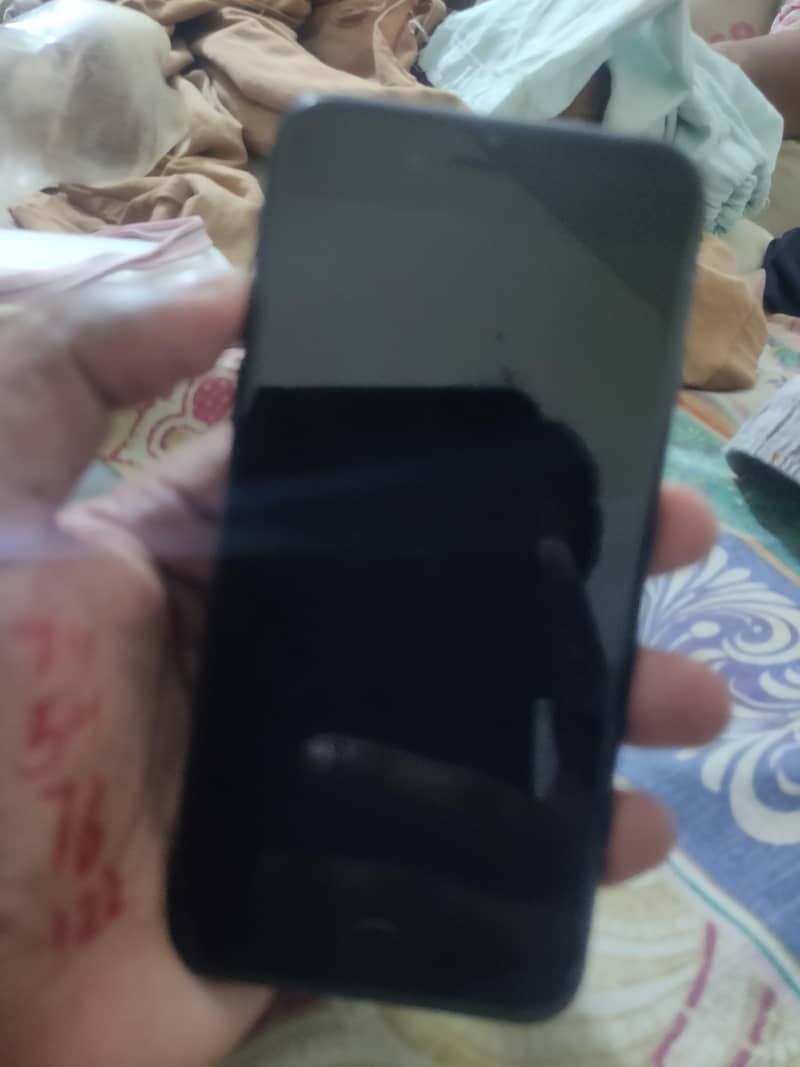 Apple iPhone 7 8