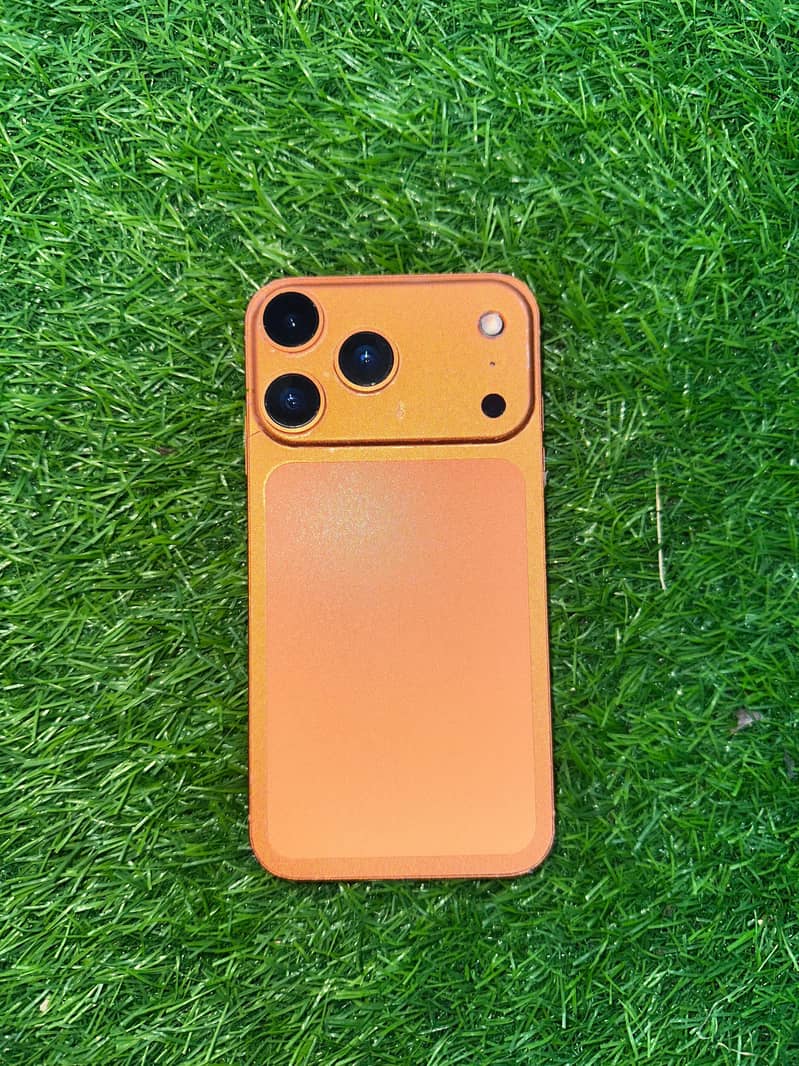 Apple iPhone 11 2