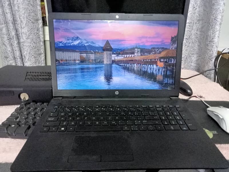 Laptop 1