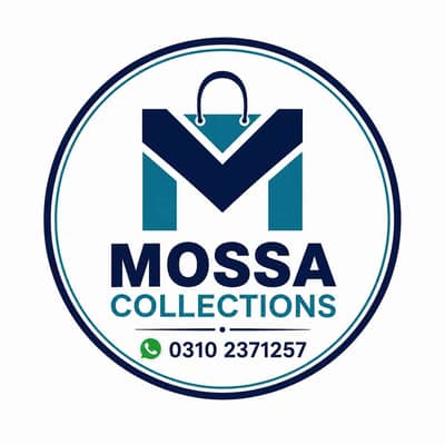 Mossa collenction