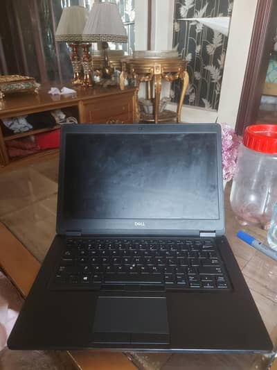 DELL Latitude 1tb storage(954gb storage) ssd