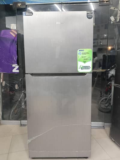 Orient jambo size fridge For sale (0321/0807777)