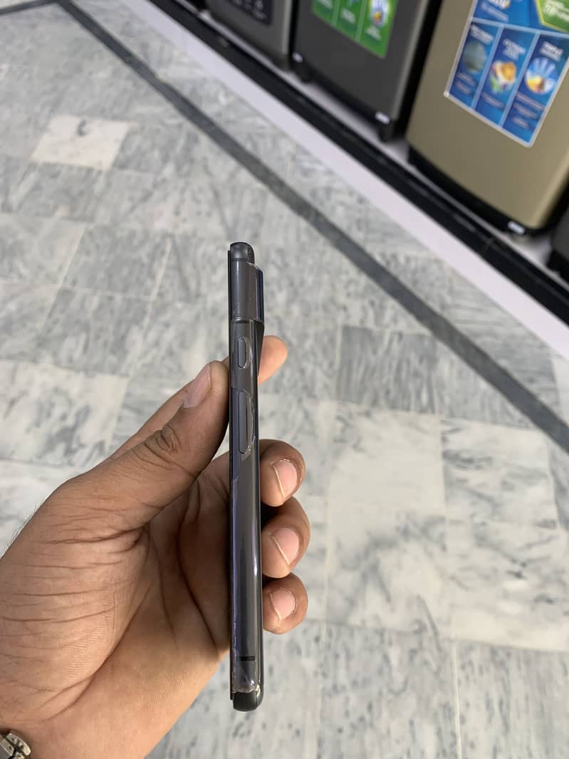 Google Pixel 8 1