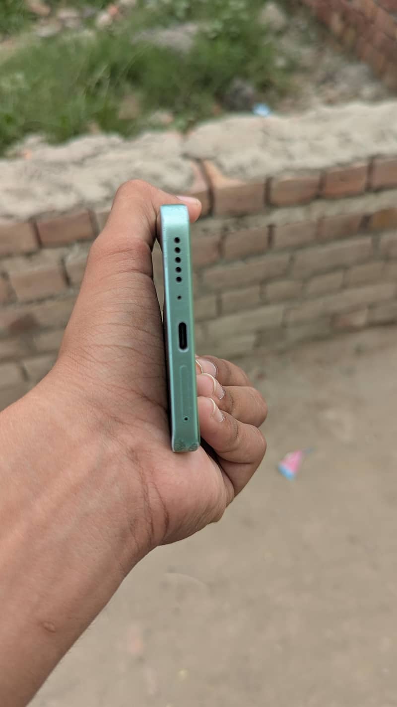 Xiaomi Redmi Note 13 7