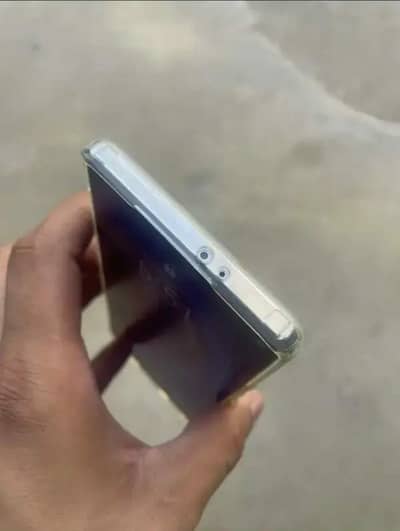 Honor Magic5 Lite