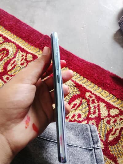 Vivo S1