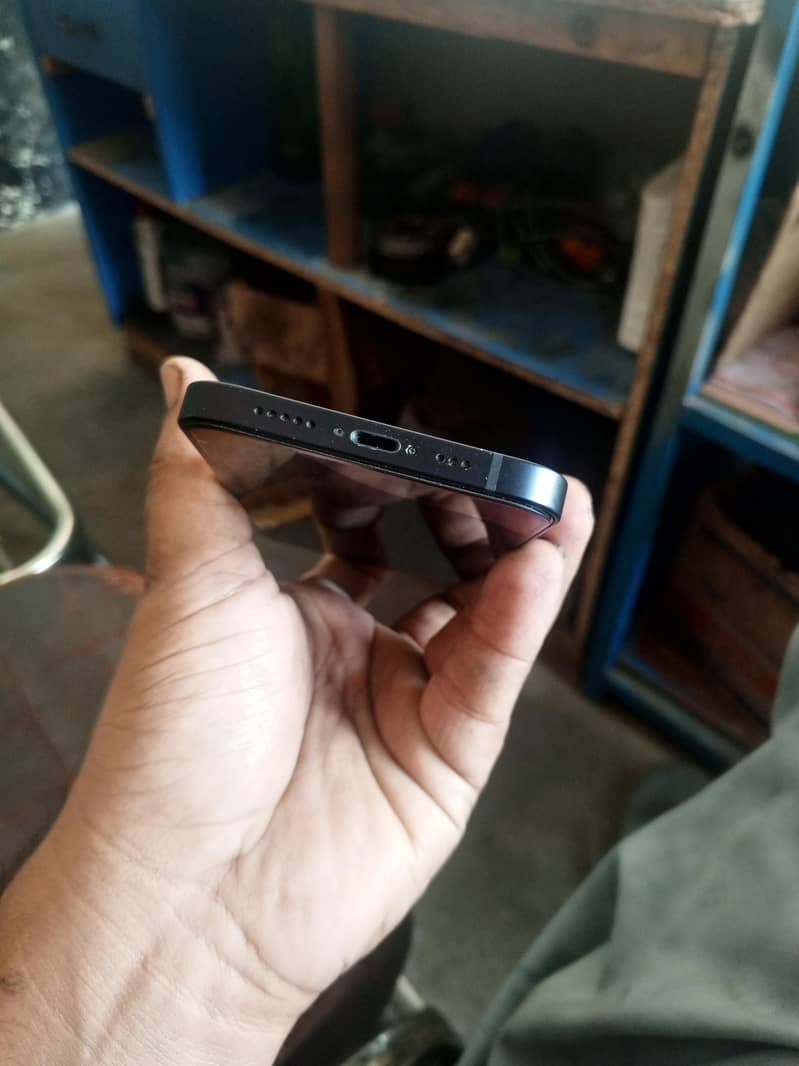 Apple iPhone 12 1