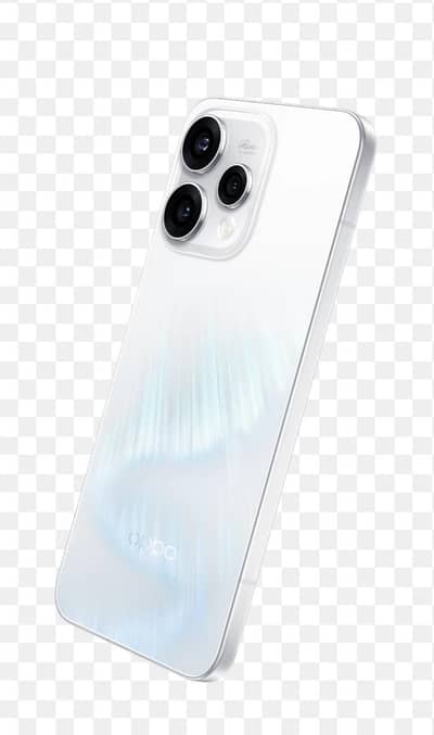 OPPO Reno 15 512 gb