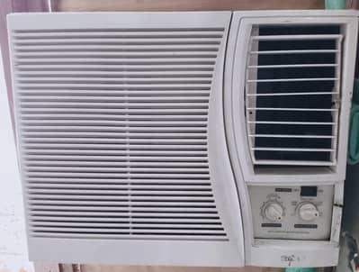 window AC for sale