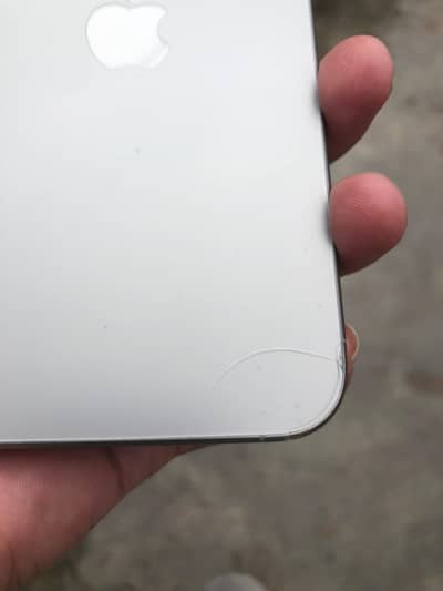 Apple iPhone 15 Pro Max 256GB | Non PTA | 85% Battery | Read Descripti