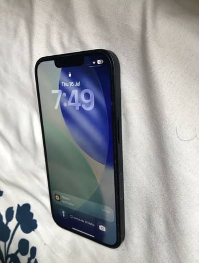 Apple iPhone 13 Jv