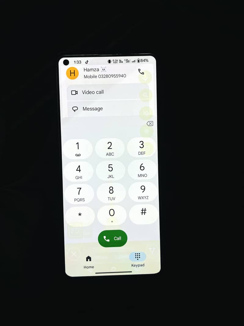 One Plus 9 2