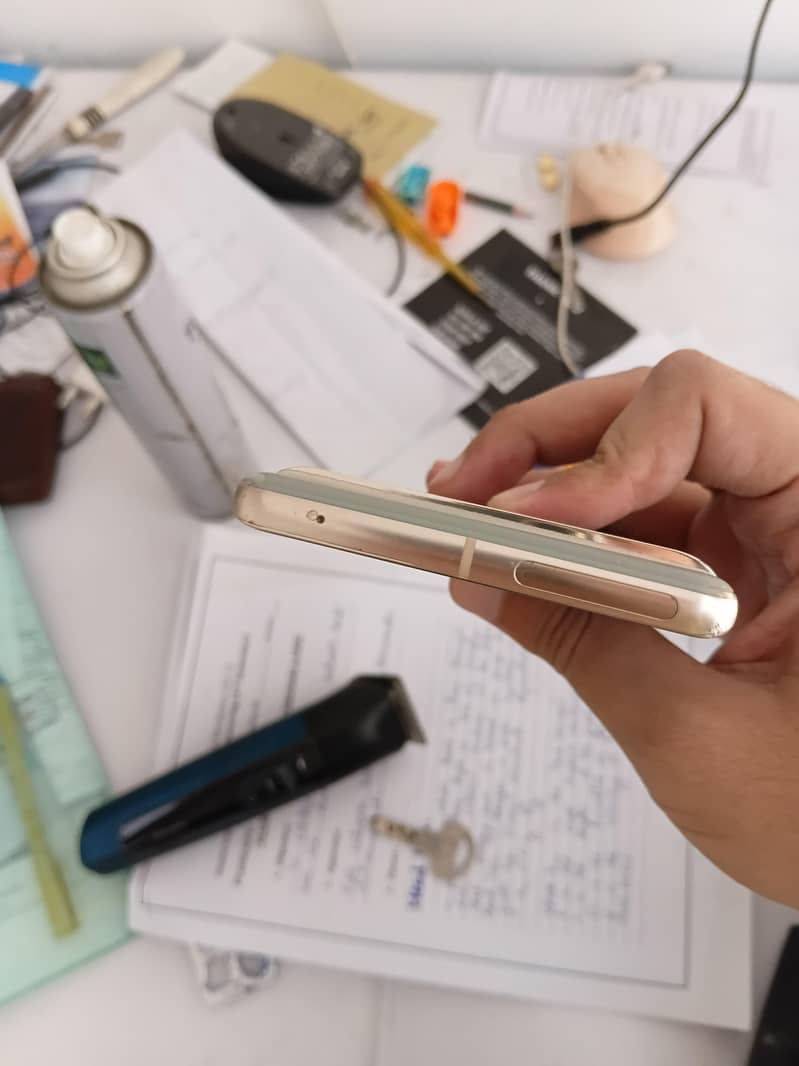 Google Pixel 7 Pro [READ DESCRIPTION] 3