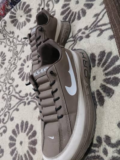 for sale