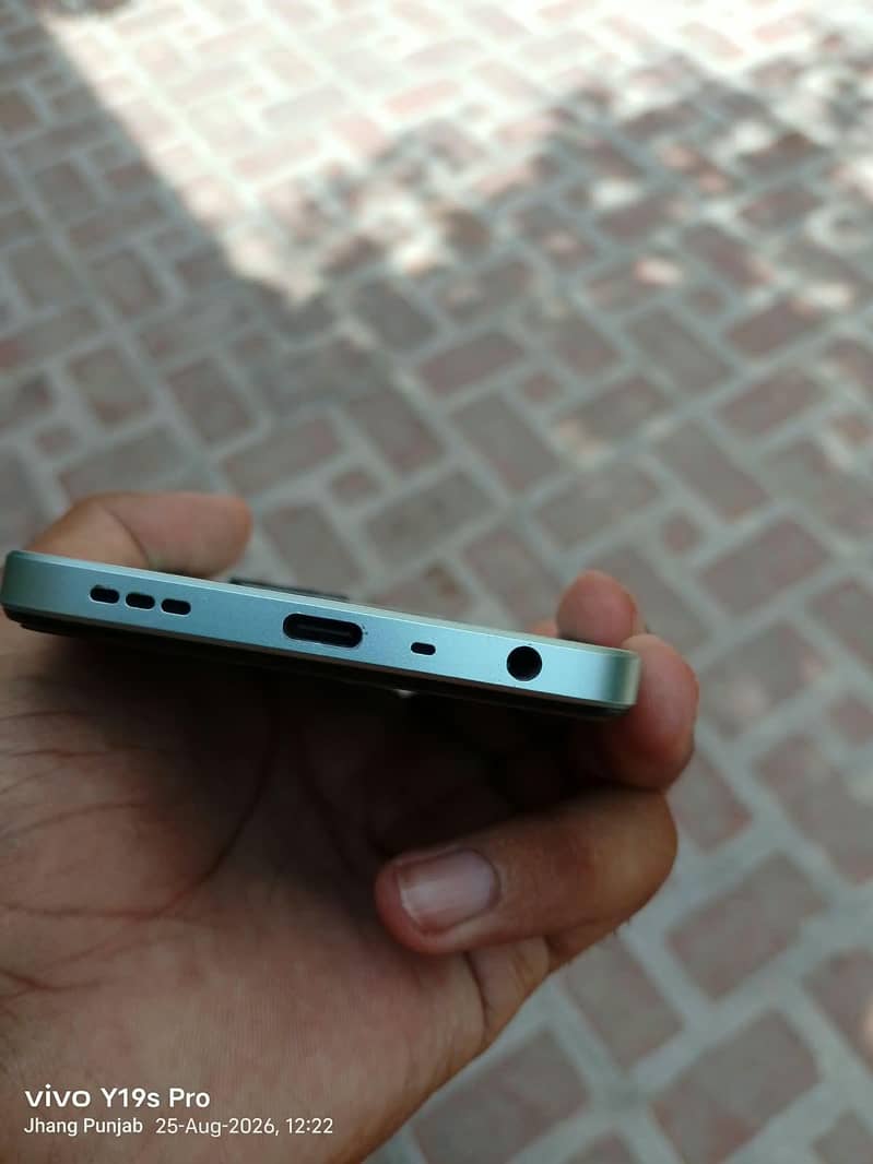 Oppo a57 0