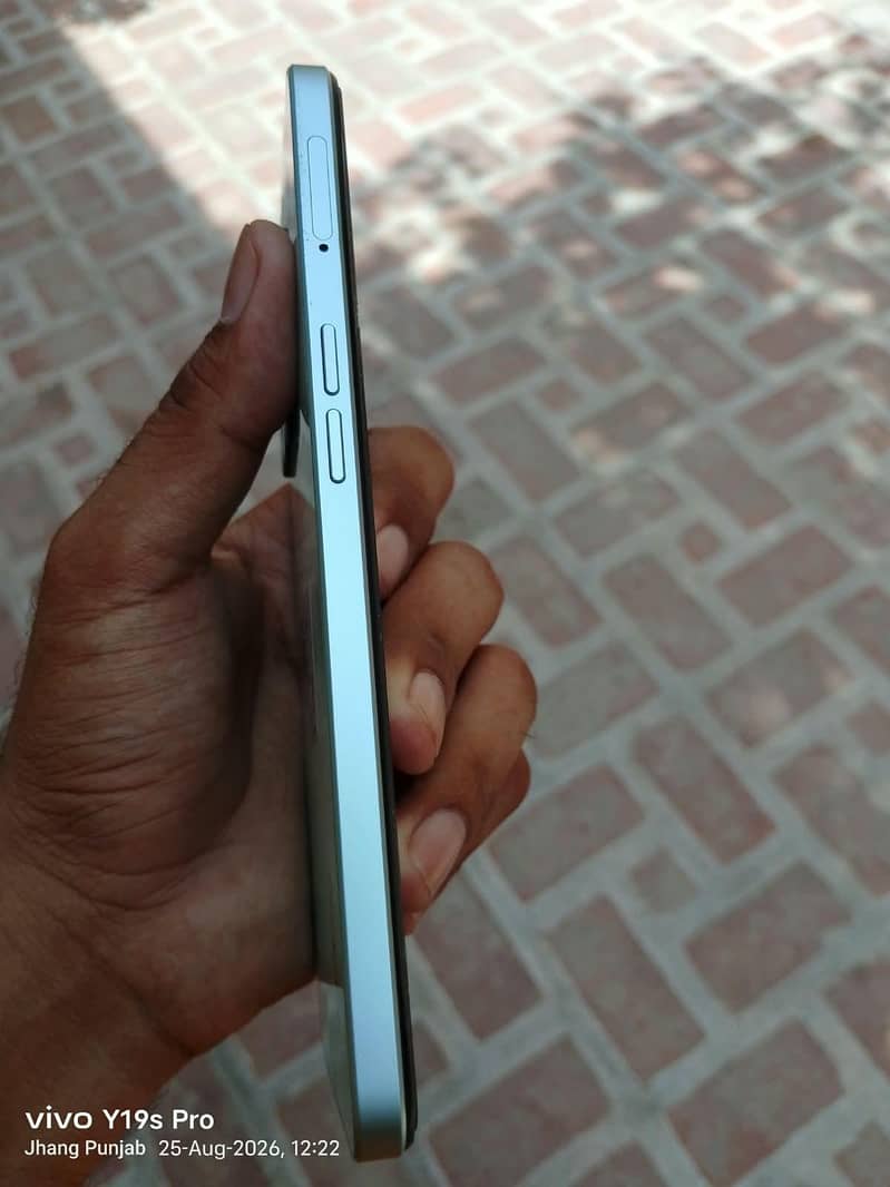 Oppo a57 1