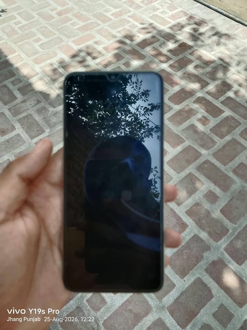 Oppo a57 2