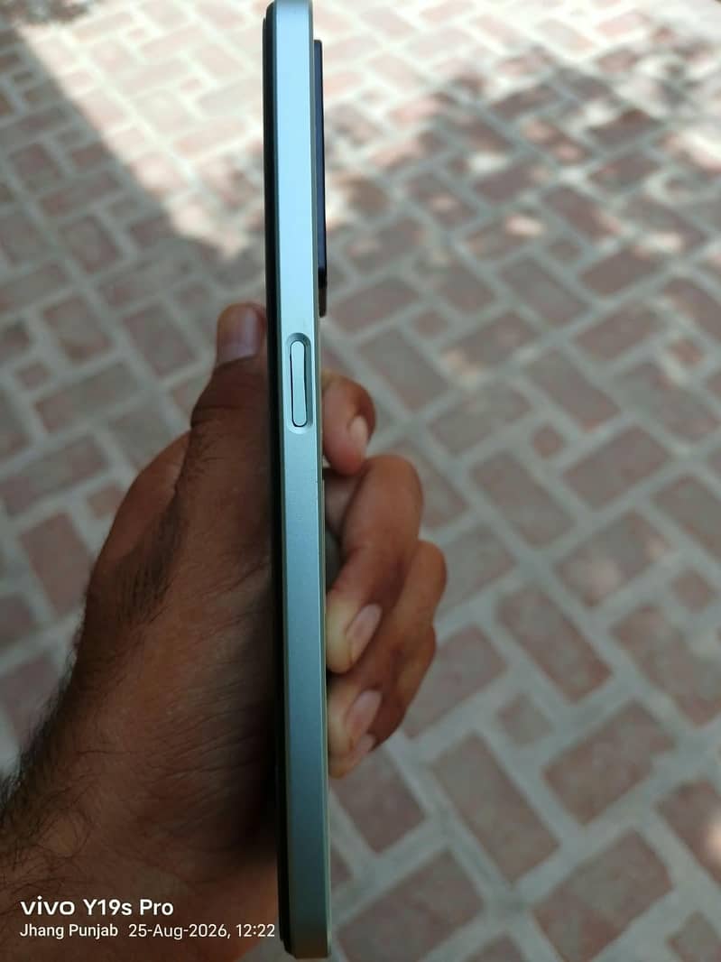 Oppo a57 3