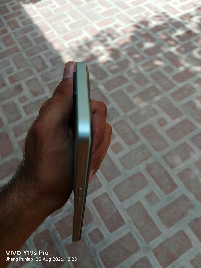 Oppo a57 6