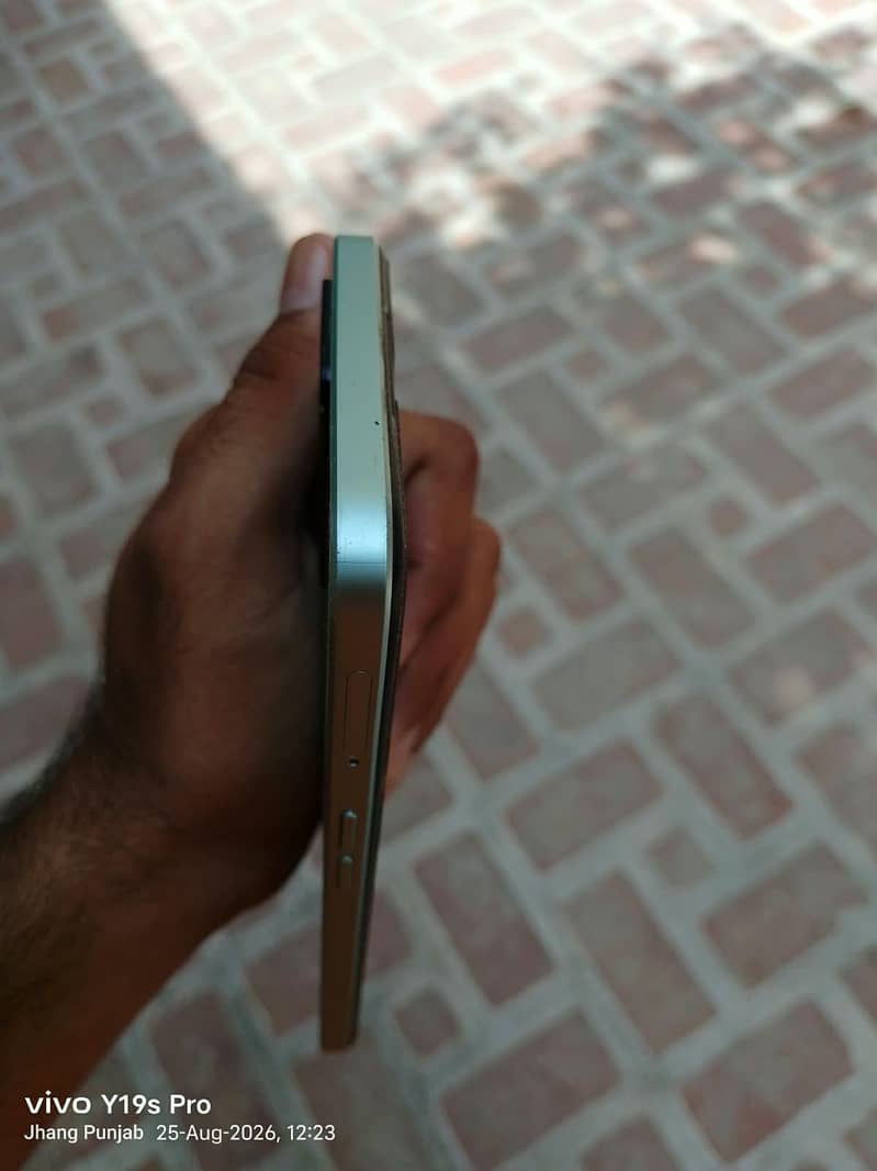 Oppo a57 7