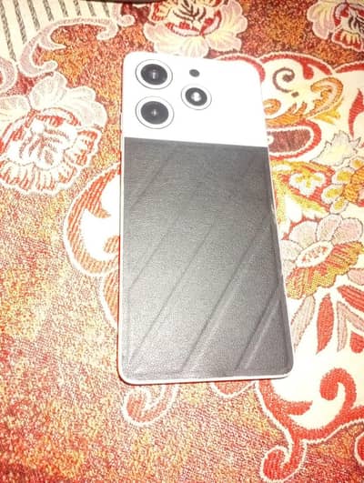 Tecno Spark 10 Pro