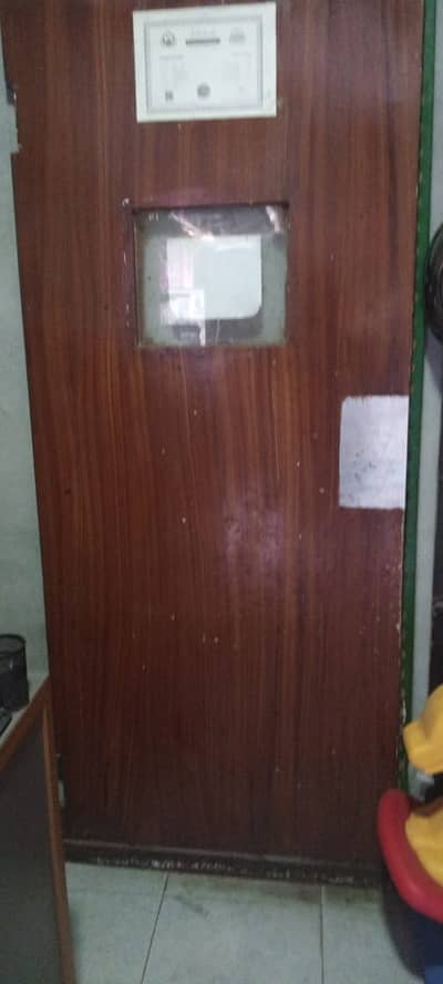 Office Doors|Fiber doors|Panal Doors| PVC Doors|office Door in Lahore