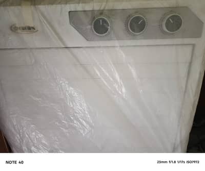 Indoor Air Cooler