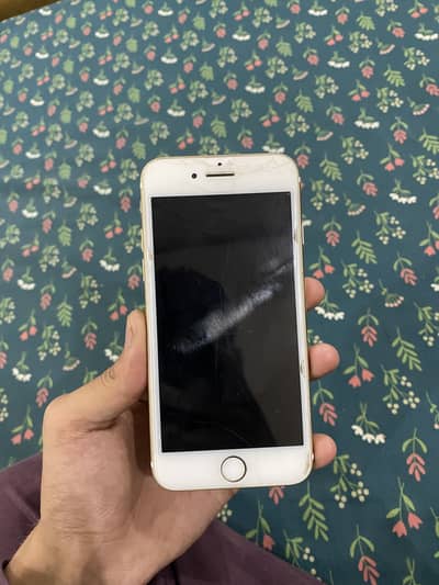 Apple iPhone 7