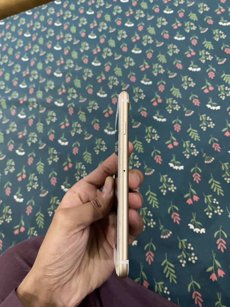 Apple iPhone 7 1