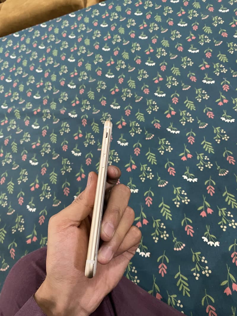 Apple iPhone 7 2