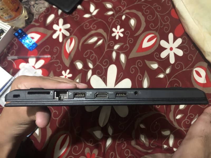 Thinkpad T480 2