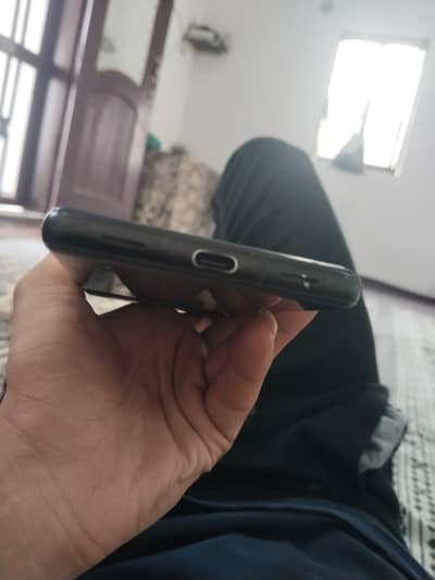 pixel 6a 6 /128 mAh 4600 PTA lifetime warranty