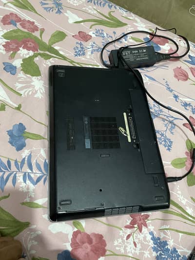Dell laptop i5 3rd generation