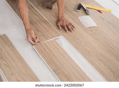Vinyl floor- Spc floor- Vinyl tiles- Vinyl flooring- Laminated floor