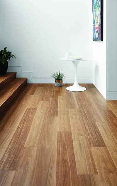Vinyl floor- Spc floor-Vinyl tiles- Vinyl sheet -Waterproof Flooring