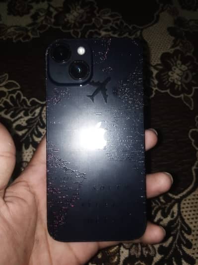 Apple iPhone 14