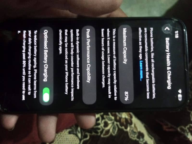 Apple iPhone 14 7