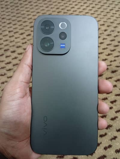 Vivo V70 5G