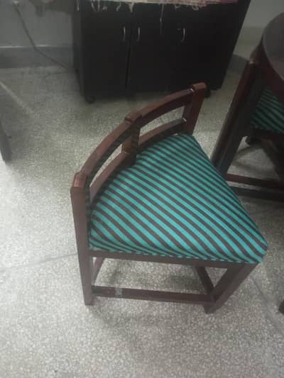 sheesham wood dining table for sale