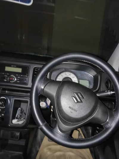 driver needed night shift