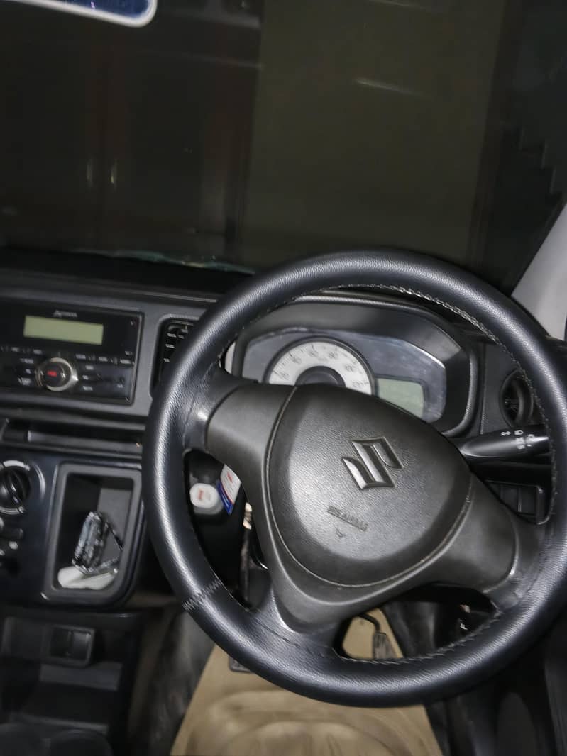 driver needed night shift 0