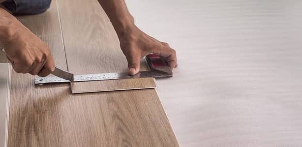 Vinyl floor-Spc floor-Vinyl tiles-Vinyl flooring-Laminated gloos floor