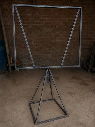 Board For sale