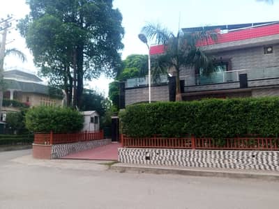 I-8 Full House For Rent